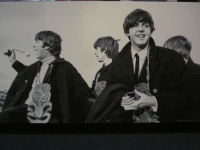 Beatles in NZ.jpg